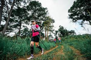 BIB: 
                            <button type="button" onclick="openModal(26032120)" class="btn btn-primary btn-sm float-right btn-popup" data-toggle="modal" data-target=".modal-high-quality">
                        <i class="fas fa-shopping-cart"></i> Add to Cart
                    </button>
                                            <button type="button" onclick="isThisMe(26032120, true)" class="btn btn-success btn-sm float-right btn-popup btn-isme hidden" data-toggle="tooltip" data-placement="bottom" title="นี่คือรูปของคุณใช่ไหม คลิกที่นี่เพื่อเอาเข้าอัลบั้ม">
                        <i class="fas fa-plus"></i> Add to album
                    </button>
                    <button type="button" onclick="isThisMe(26032120, false)" class="btn btn-warning btn-sm float-right btn-popup btn-isnotme hidden">
                        <i class="fas fa-ban"></i> Remove from album
                    </button>